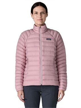 Patagonia Women’s Down Sweater